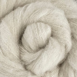 Halo Yarn - Natural