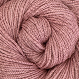 Heartland Worsted Weight Organic Merino Yarn - Blossom