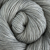 Indulgence Yarn - Powder Semi-Solid