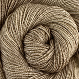 Indulgence Yarn - Sand Semi-Solid