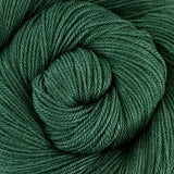 Indulgence Yarn - Pine Semi-Solid