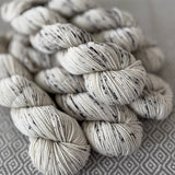 Luxe Yarn - Aspen