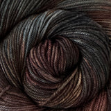 Luxe Yarn - Outlaw