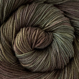 Luxe Yarn - Sherwood Forest