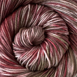 Luxe Yarn - Paper Roses
