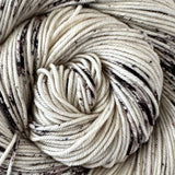 Luxe Yarn - Aspen