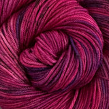 Luxe Yarn - Crazy for You