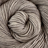 Luxe Yarn - Mist Semi Solid
