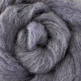 Halo Yarn - Periwinkle Semi Solid