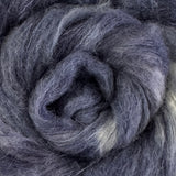 Halo Yarn - Shades of Denim