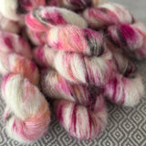 Halo Yarn - Cherry Blossom