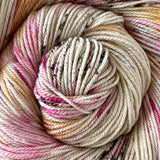 Dreamy DK Yarn - Cherry Blossom