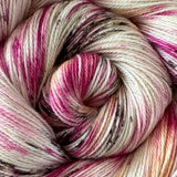 Simply DK Yarn - Cherry Blossom