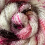 Halo Yarn - Cherry Blossom