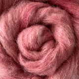 Halo Yarn - Blossom Semi Solid