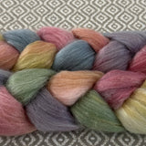 Pearl Blend Roving - Jubilee