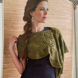 *Special* Book "Rustic Modern" by Yumiko Alexander