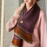 *Special* Book "Rustic Modern" by Yumiko Alexander