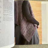 *Special* Book "Rustic Modern" by Yumiko Alexander