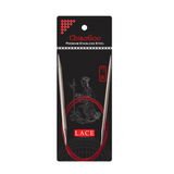 ChiaoGoo Lace Knitting Needles 24" Round