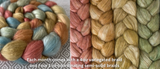 National Parks Fiber Subscription Box - See Full Description Below