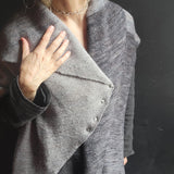 Eleventh Day of Christmas - Jul brand Accessories