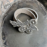 Eleventh Day of Christmas - Jul brand Accessories