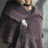 Eleventh Day of Christmas - Jul brand Accessories