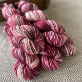 Luxe Yarn - Victoria