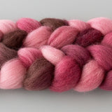 BFL Wool Roving - Victoria