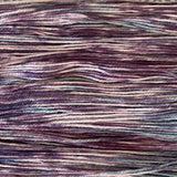 Indulgence Yarn - Amethyst Variegated