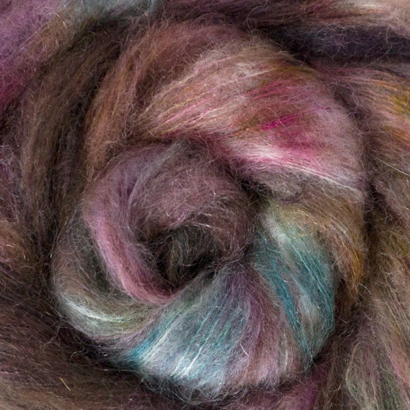 What On Earth Are You Gonna Do With That Variegated Yarn? – Fuzzy Goat