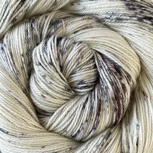 Cashmere Delight Yarn - Aspen