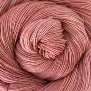 Simply Sock Yarn - Blossom Semi Solid