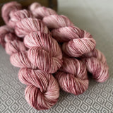 Simply DK Yarn - Blossom Tonal