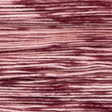 Simply DK Yarn - Blossom Tonal