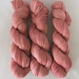 Simply Sock Yarn - Blossom Semi Solid