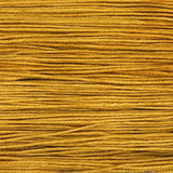 Dreamy DK Yarn - Canary Semi-Solid