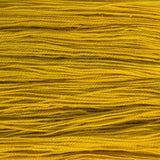 Gold Dust Yarn - Canary Semi Solid