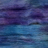 Fine Fluff Yarn - Carnival