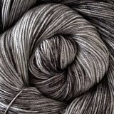 Indulgence Yarn - Charcoal Tonal