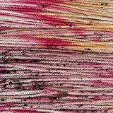 Dreamy DK Yarn - Cherry Blossom