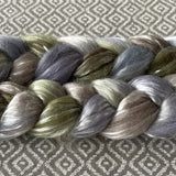 Merino Tencel Roving - Contempo