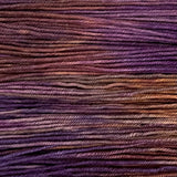 Luxe Yarn - Crocus
