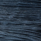 Star Dust Yarn - Denim Semi Solid