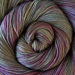 Sublime Yarn - Enchanted