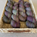 Sublime Yarn - Enchanted
