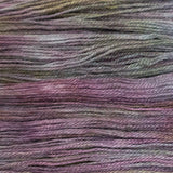 Cashmere Delight Yarn - Enchanted