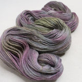 Cashmere Delight Yarn - Enchanted