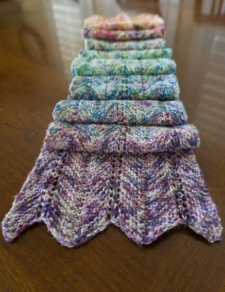 FibonacciScarf1_b8060fd5-4c6e-